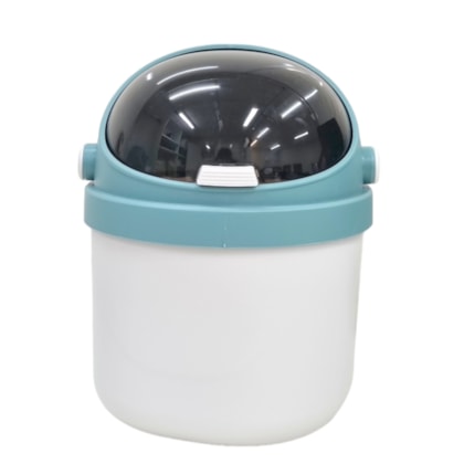 image_6c263396-c5a2-4940-b7aa-e33f5f99e22d