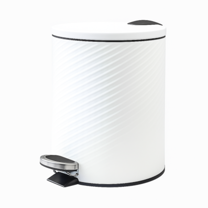 image_1d6786b1-62d4-42c9-9f83-b5e0c2c5efa9