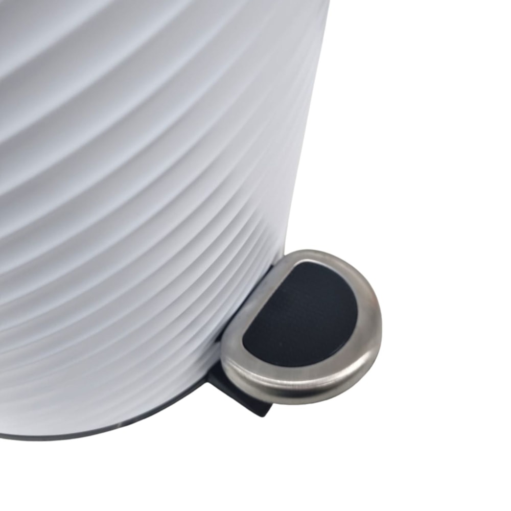 image_8ff1787e-211e-4103-bb7d-1b2dae8ee59d