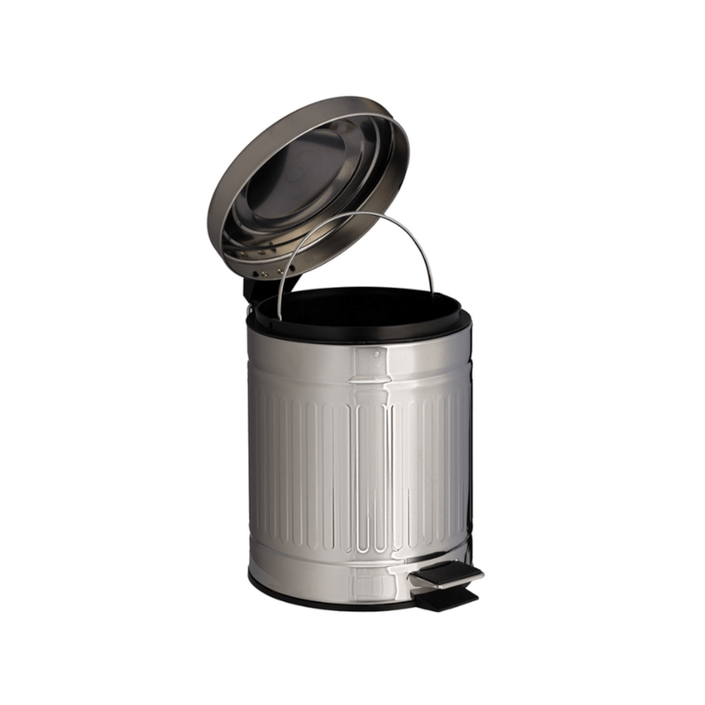 image_3d329db2-9cc3-4bc2-bdbe-20f4624617bb
