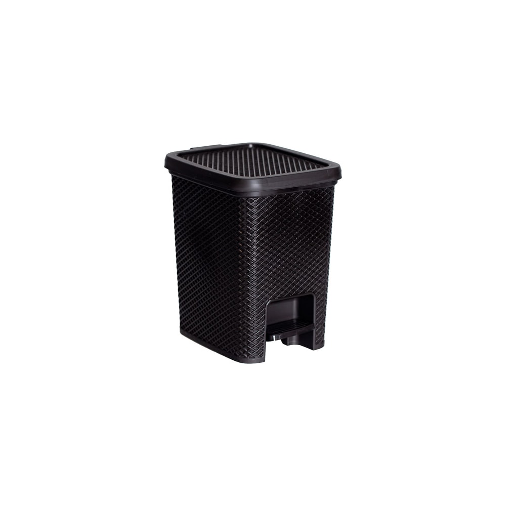 image_35d6cfd0-b387-40d1-8791-17947b70d2cd