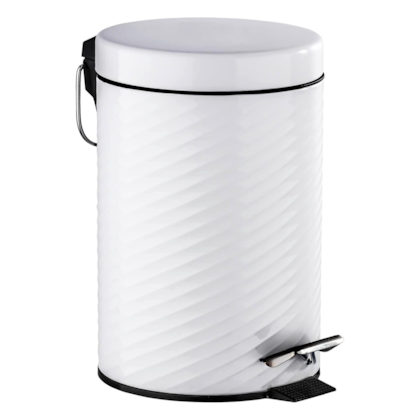 image_412284dc-ab0d-438e-972c-75a67c45fc90