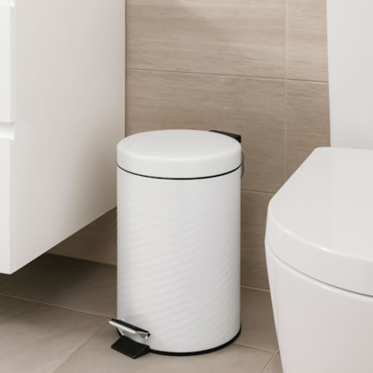 image_b9c47563-30ac-4e05-84ce-0fbb953999f2