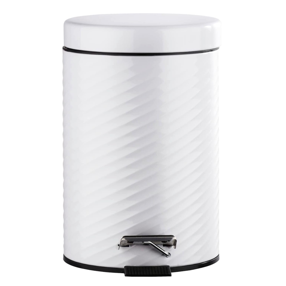 image_9782a1cf-8857-4420-b7a7-833ac0acda69