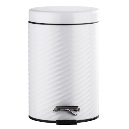 image_a6e30b94-2377-4a55-8c87-8e148fa9b003