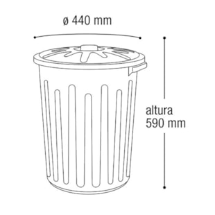 Imagem de Produto