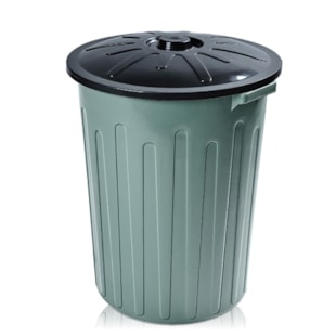 Imagem de Produto