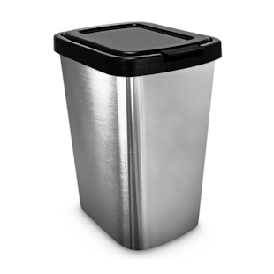 Imagem de Produto
