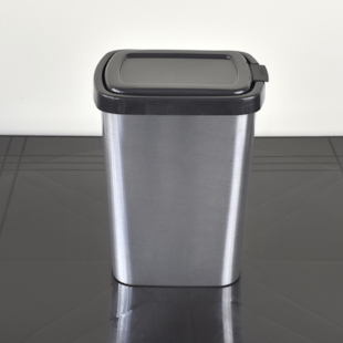 Imagem de Produto