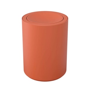 Imagem de Produto
