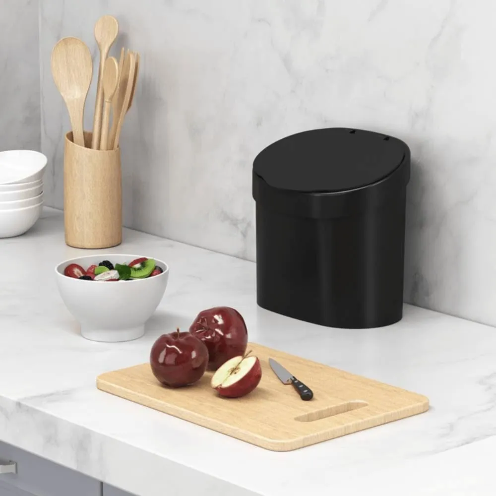 image_5bfe9ba8-ca7b-41e2-a89f-2219cc6a6c5f