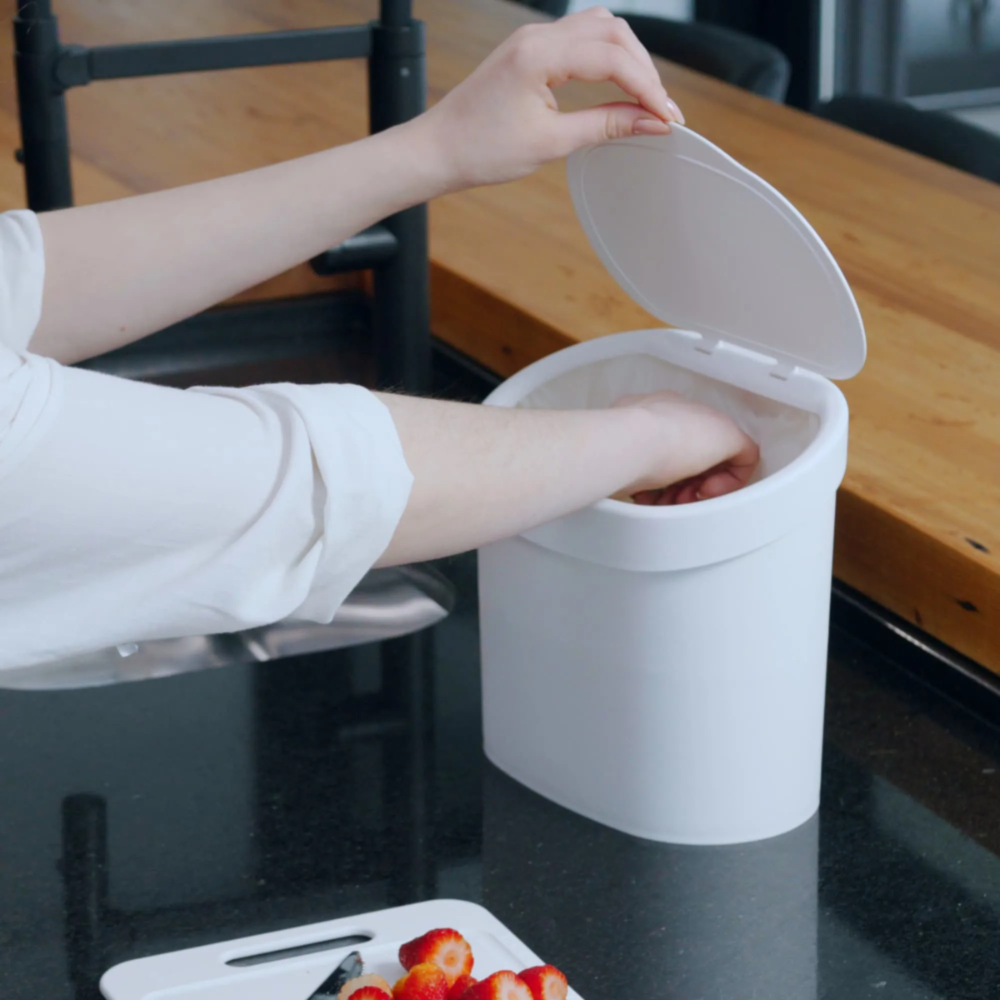 image_cbf5f97c-9d98-4d5e-8344-8045fb4c3c87