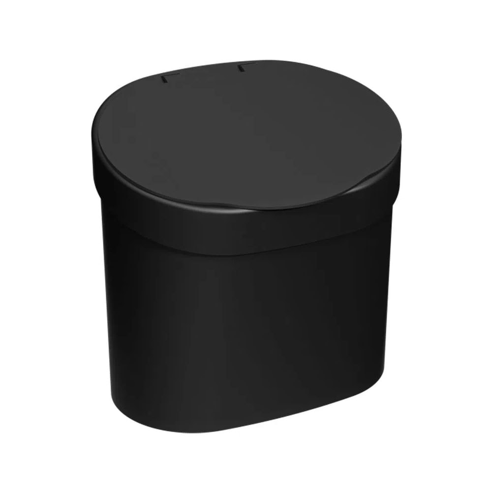 image_5d0cec53-9014-4470-a83f-3342d1a567f7