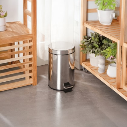 image_84ae09f4-4b66-4f75-90ba-38eb2c54d3a1