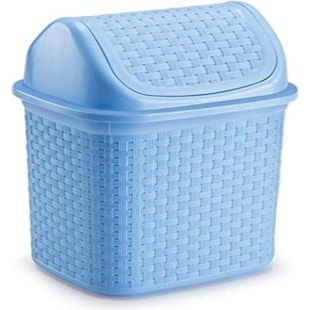 Imagem de Produto