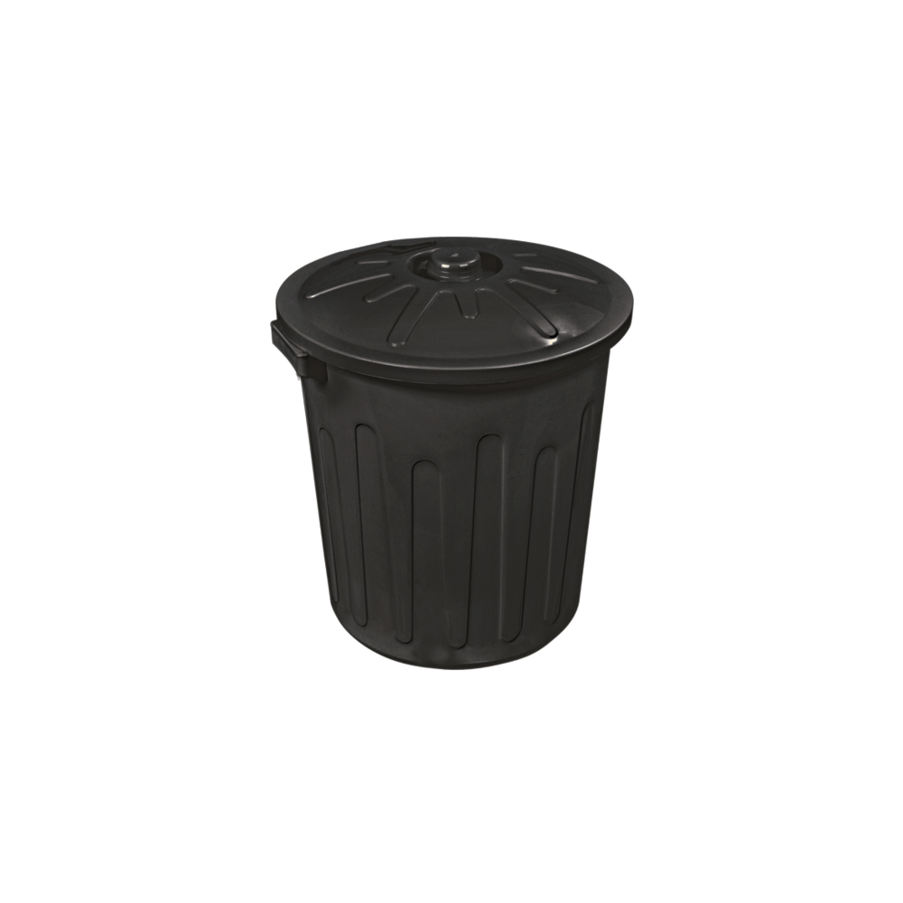 image_ac43bb55-409a-4fb1-9c1b-51a006fc6ace