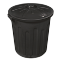 Preto