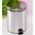 Inox