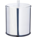 Inox
