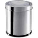 Inox