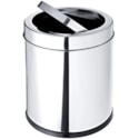 Inox