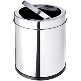 Imagem de Produto