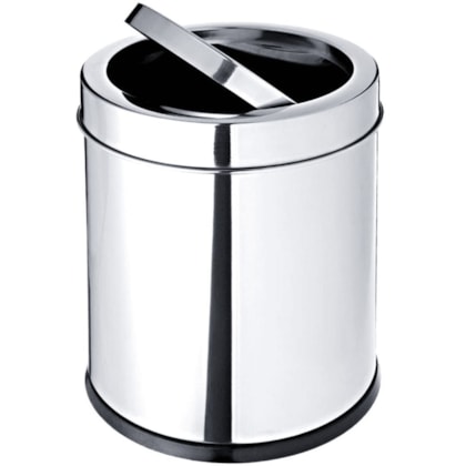 Imagem de Produto