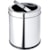 Inox
