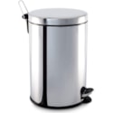 Inox