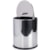 Inox
