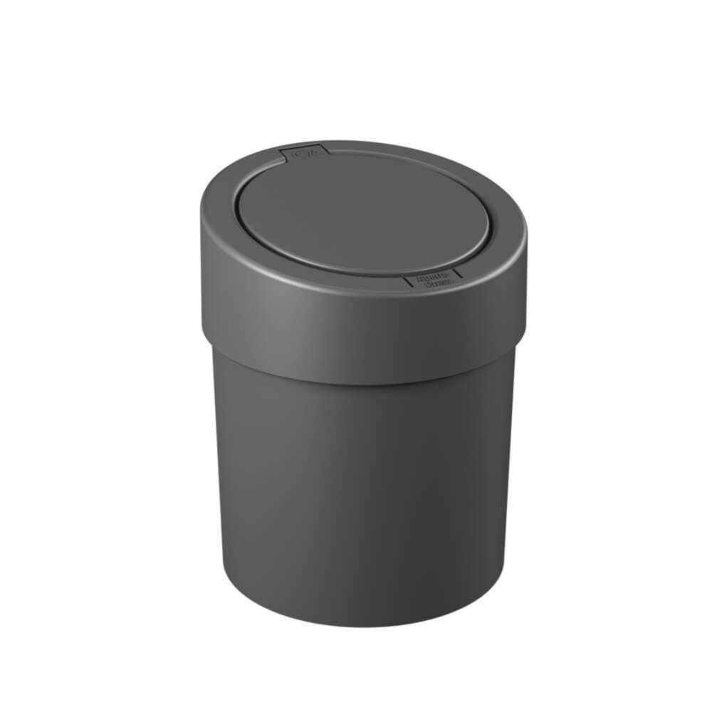 Imagem de Produto