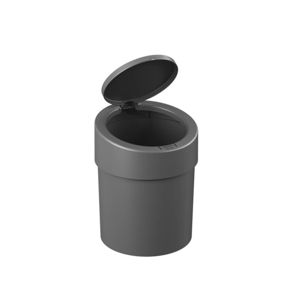 Imagem de Produto