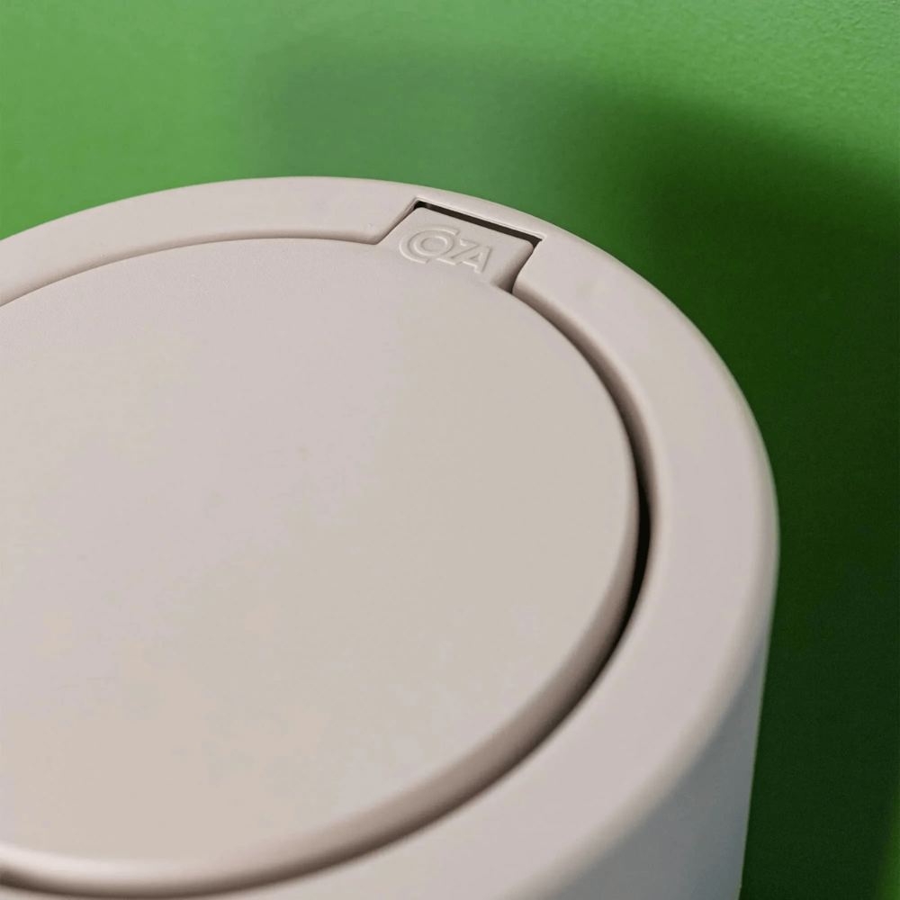 image_56c23ecc-9978-48bb-88ae-37ac60ccf8fc