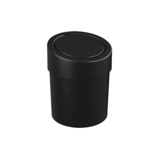 Imagem de Produto
