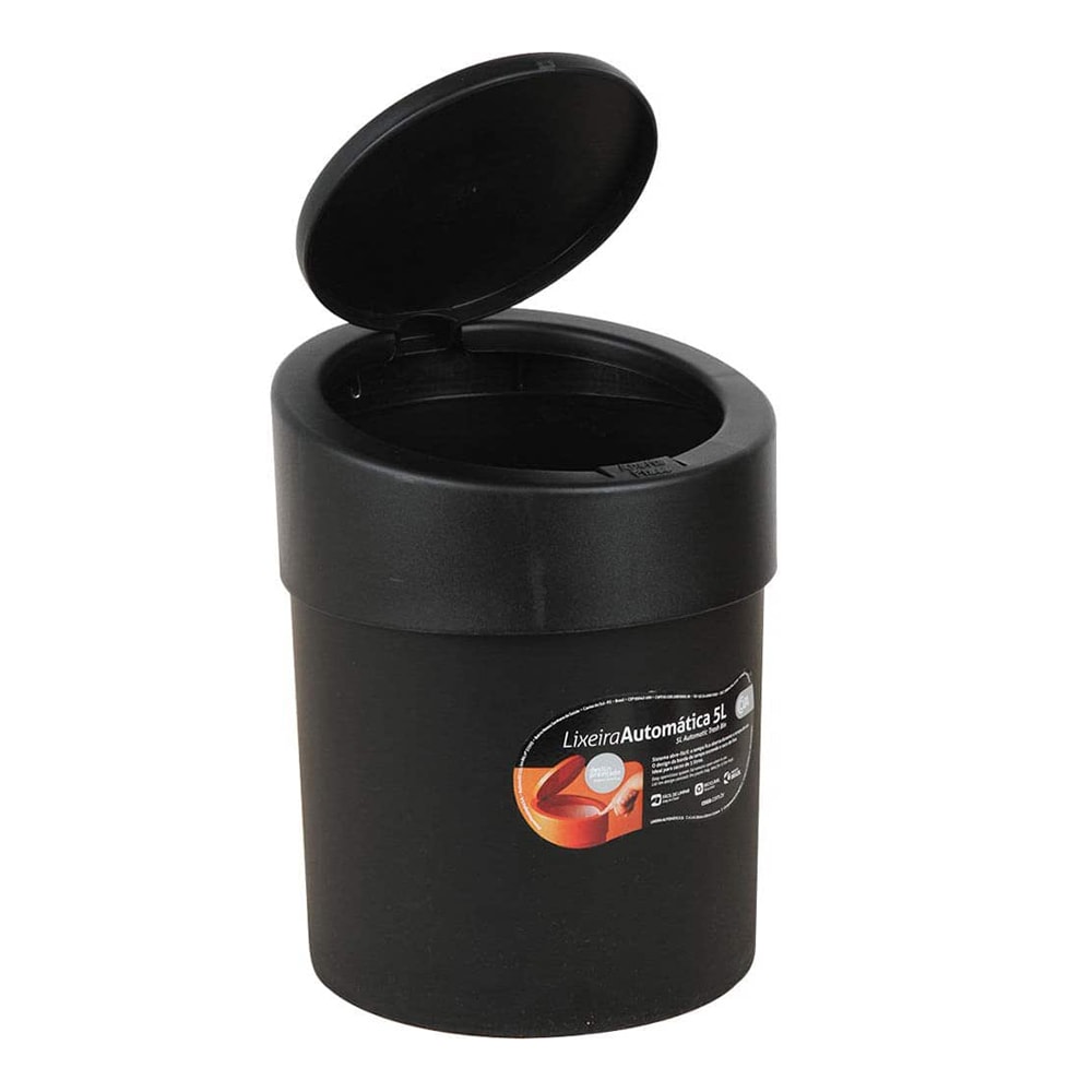 image_85acf5f7-d811-4c8d-994c-81ce1d54894c