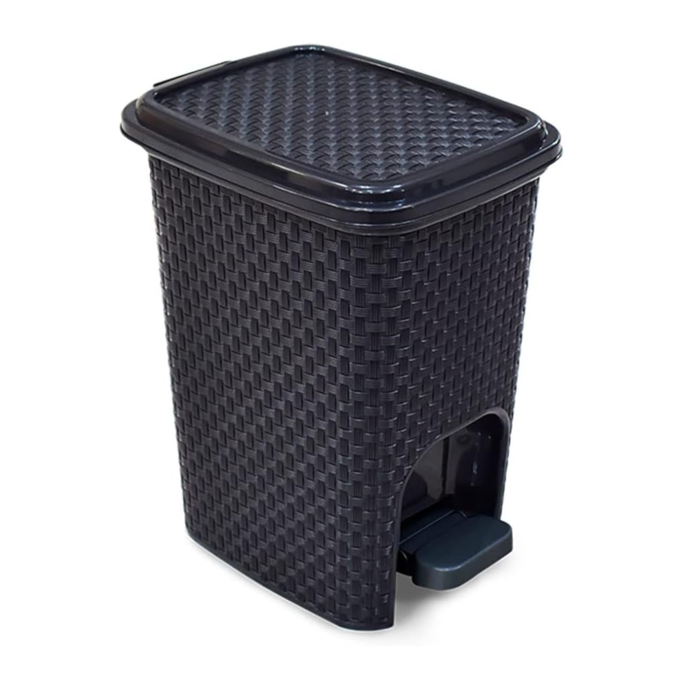 image_fa1a2f7e-b89b-4612-a1d4-4ae9a4918a8c