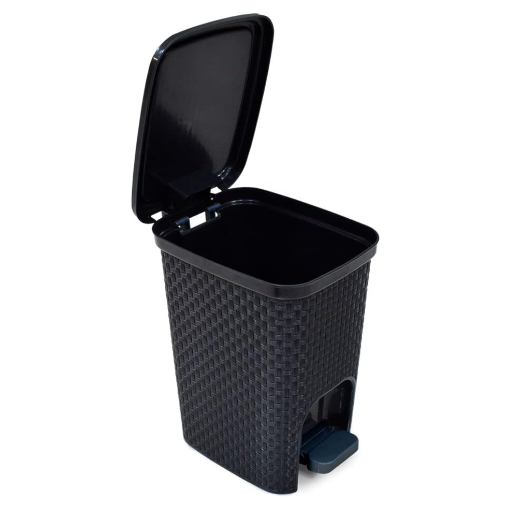 image_bfa63b57-0d23-4361-8b6b-5ac799f6f986