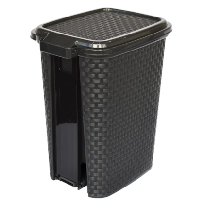 image_49475376-a1af-4fd2-a824-6176a14bc9b3