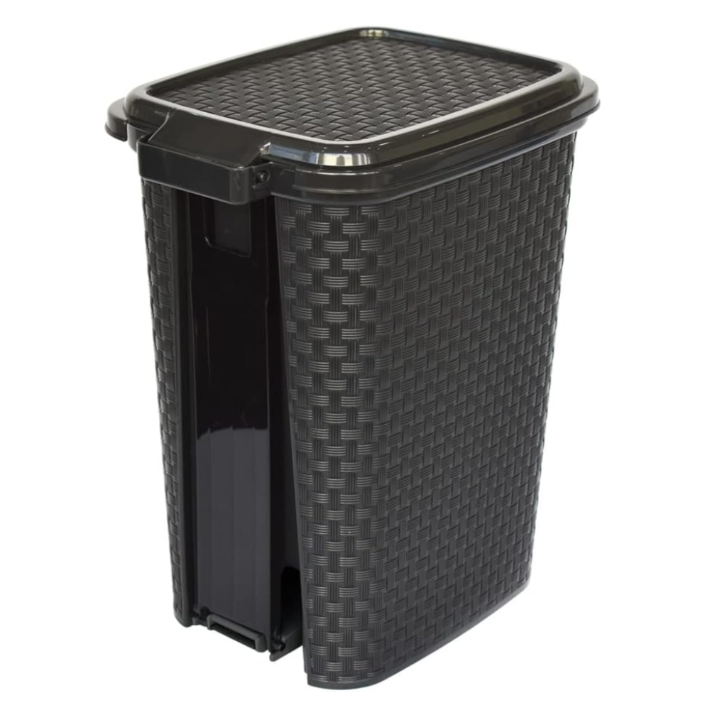 image_9622cc0f-6aa9-4199-aa43-1718f9509483