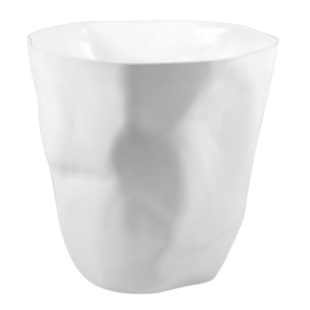 Imagem de Produto