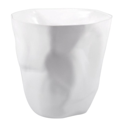 Imagem de Produto