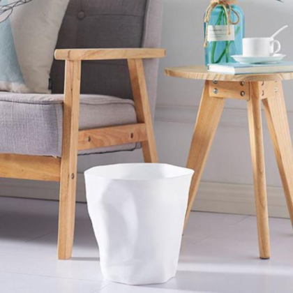 image_d40195b0-f680-4649-9151-7d4d22f32667