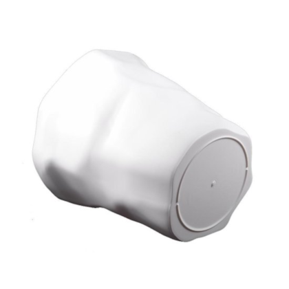 image_8310edb6-559c-4475-9258-ec480b5be492