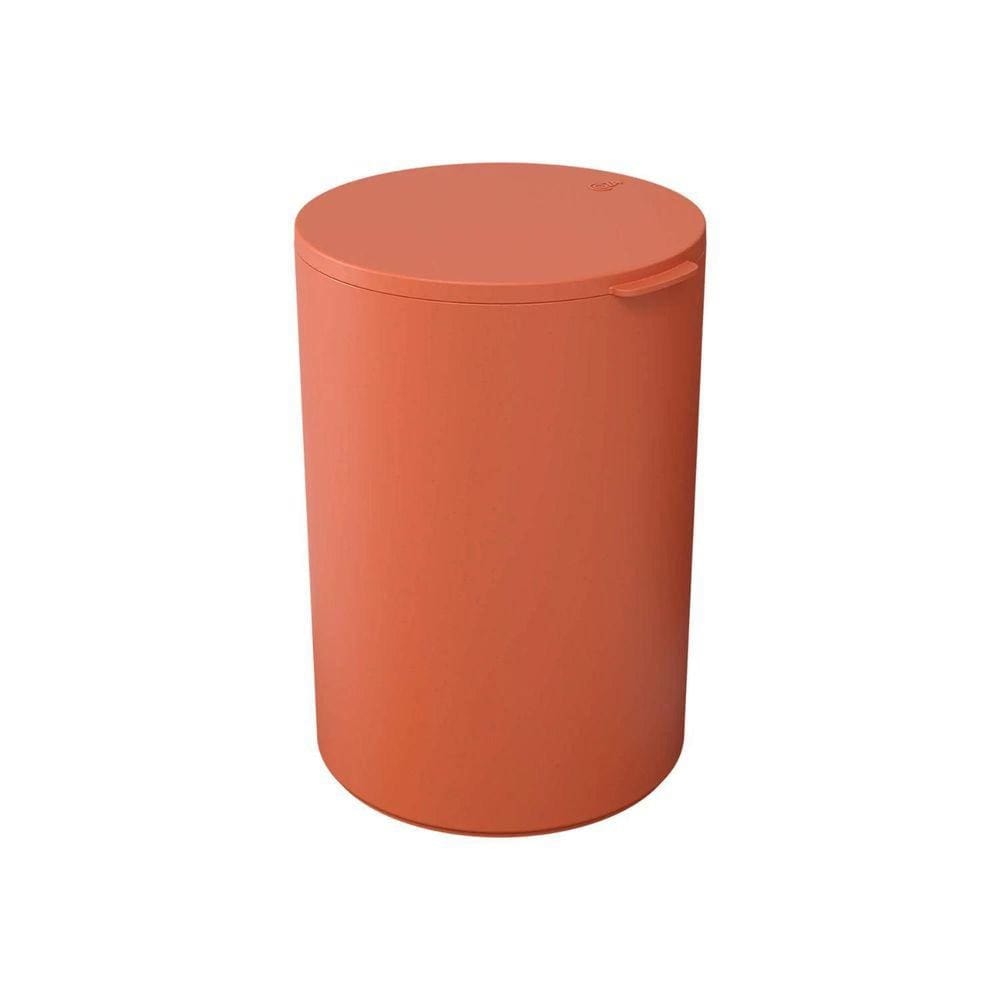 image_1a53a096-dc4e-4991-b50e-25309680a9a7