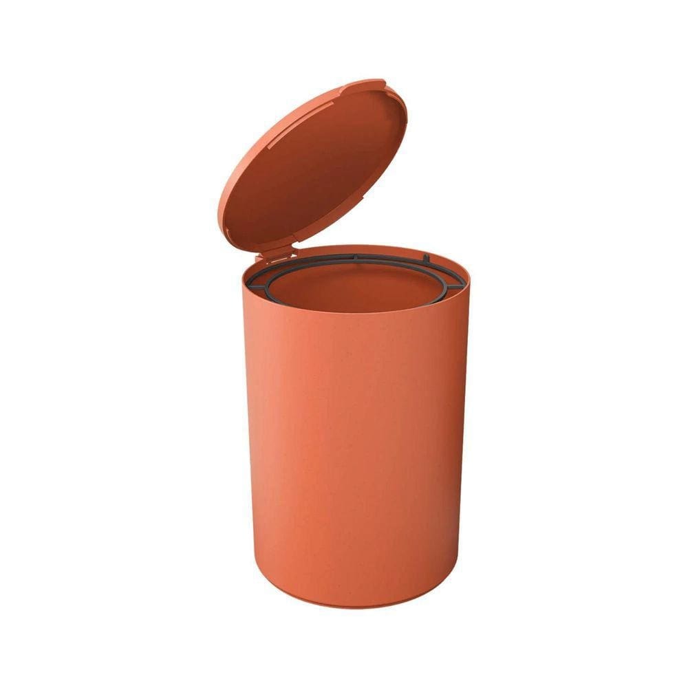 image_5263b189-628a-4494-8ef0-1a456a85fc5d