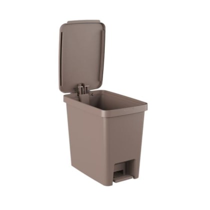 image_b12019d9-0b04-4f1b-a7d4-935276b7bd96