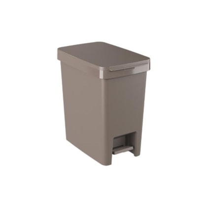 image_549e5aa8-2242-41f9-9e31-bc252285b335