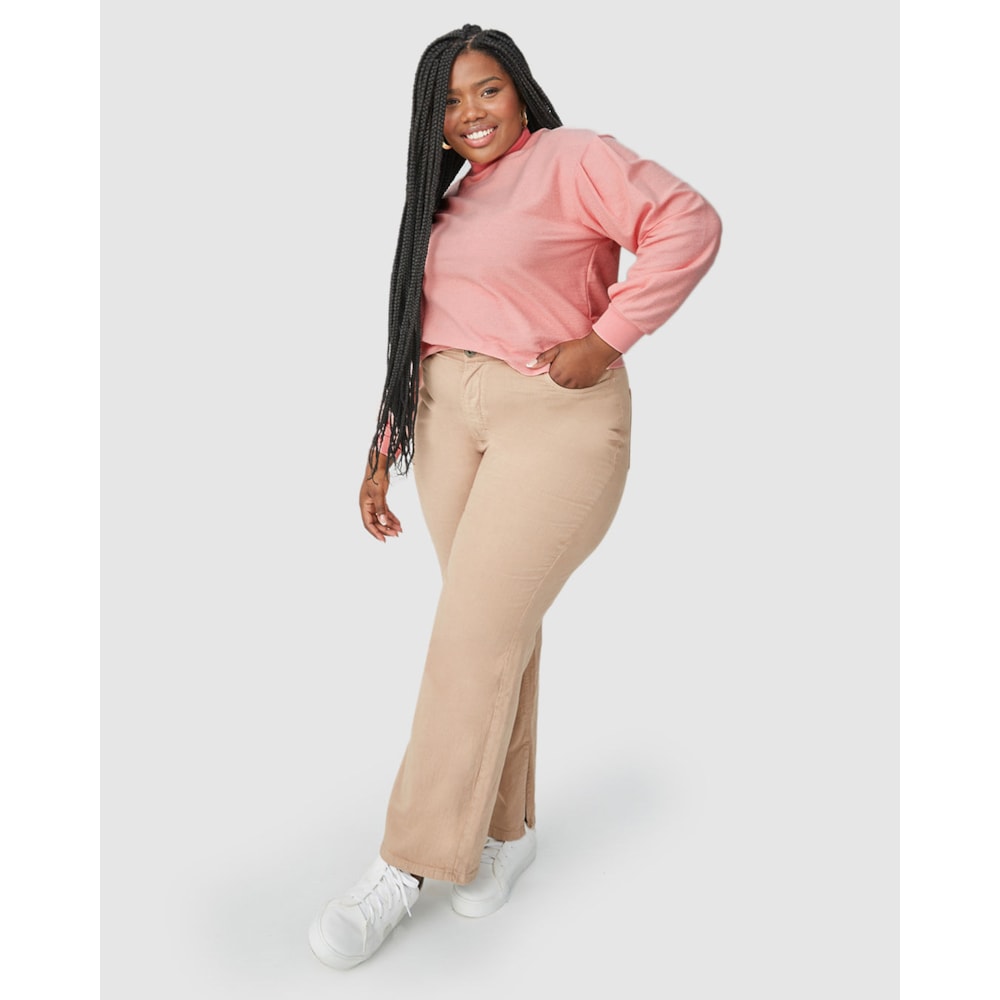 image_30749055-1ec2-4304-94f4-1fdb3dc69925