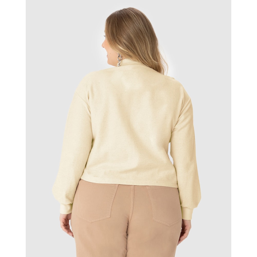 image_36cd904d-9344-475b-9053-b269d9151bf0