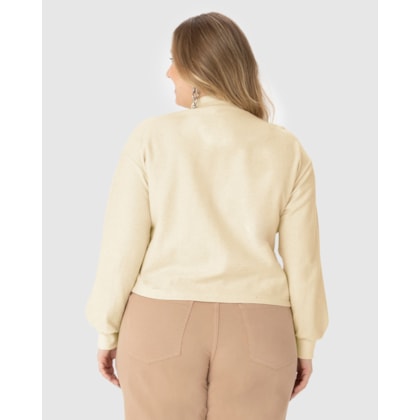 image_b3bba78b-0d26-424b-801c-4bff933e4ede